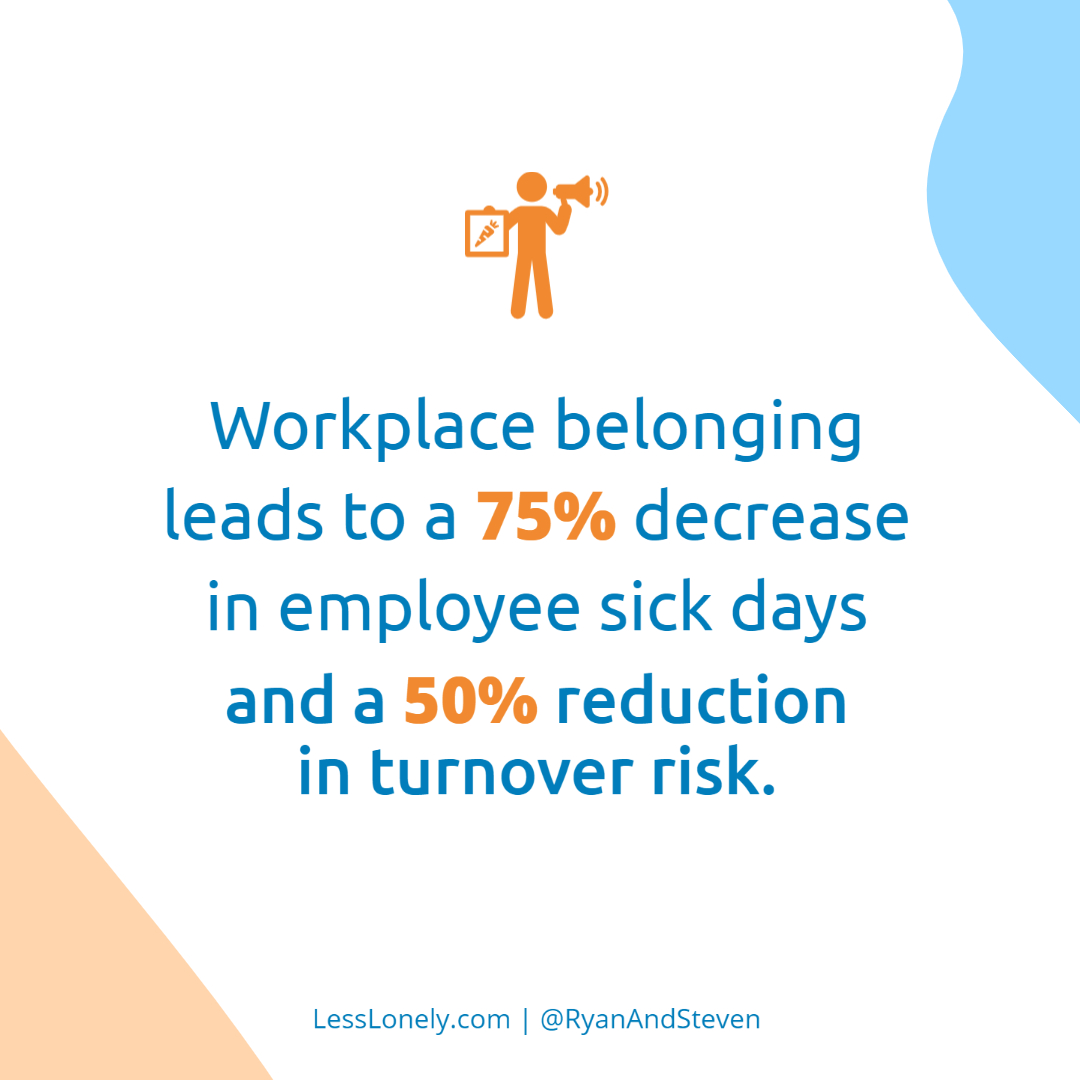 Ryan Jenkins & Steven Van Cohen tweet media