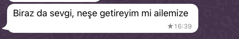 NezihGul's tweet photo. Tam bazı anlar umudunu yitirmiş gibi olursun, ama sonra tekrar umutlanırsın.. 
hayat tam da böyle bir yer.. https://t.co/zhyQSSWuNH