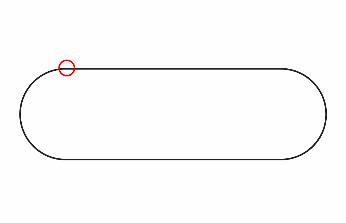 Ken Kocienda tweet media