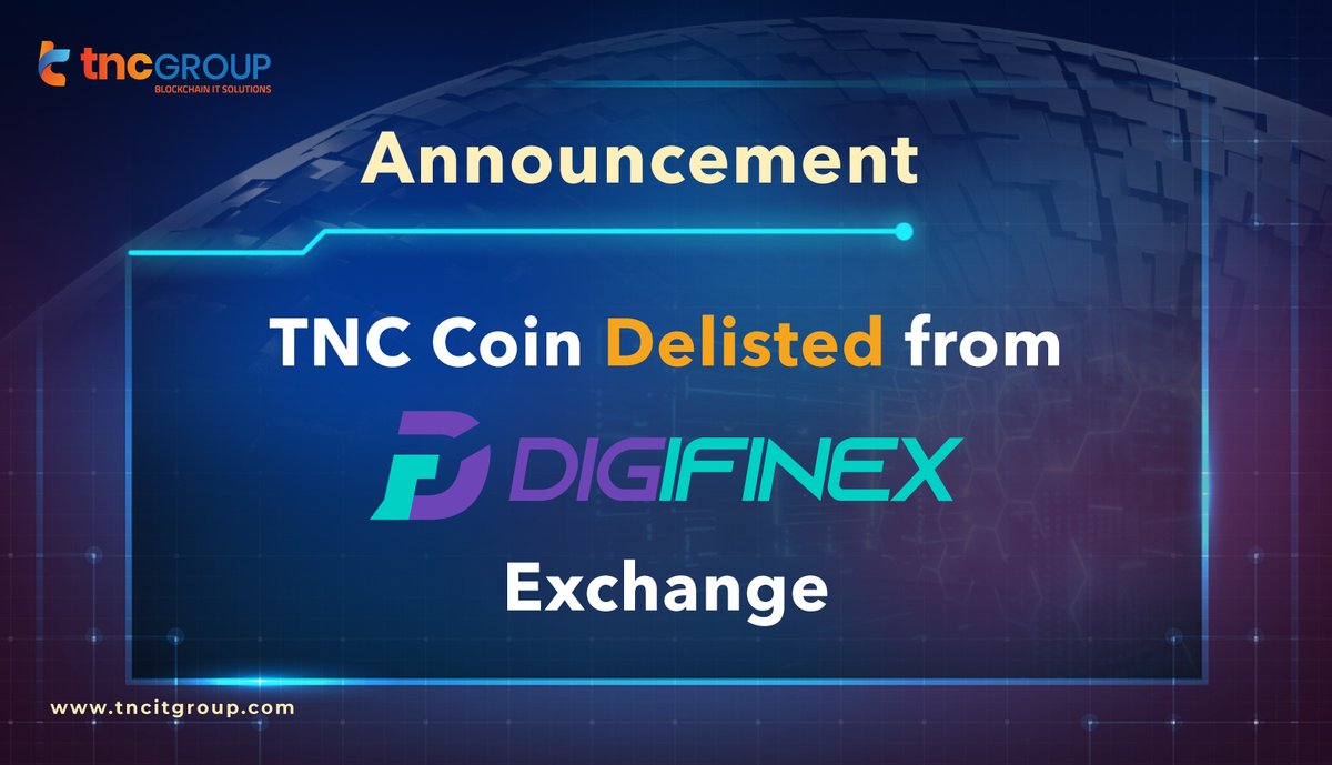 TNC Group tweet media