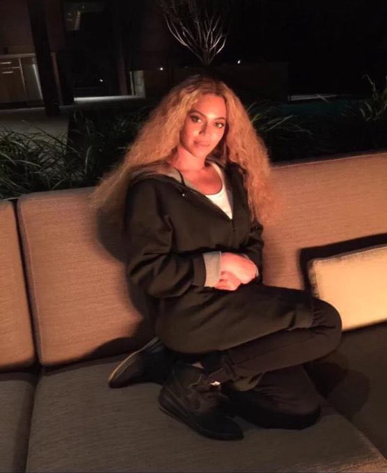 Princess Diana waiting for the queen like