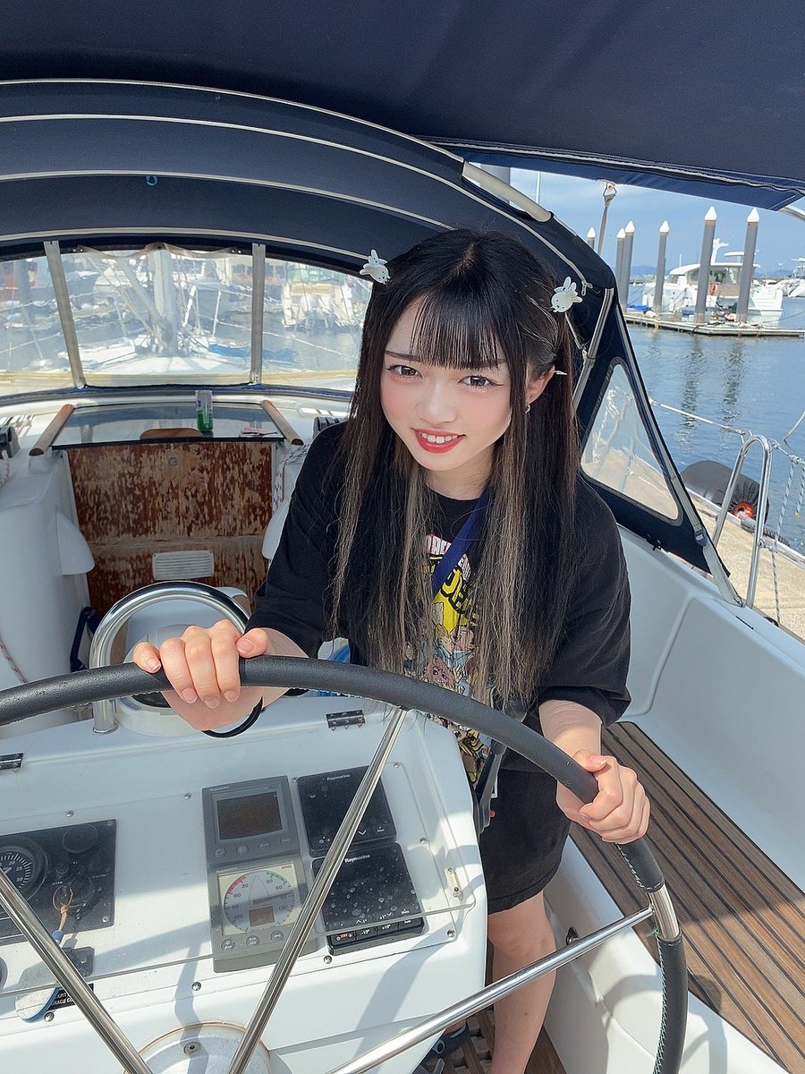 _rukapy0n_'s tweet photo. 近況です🤍 https://t.co/gGCzYs4l8S