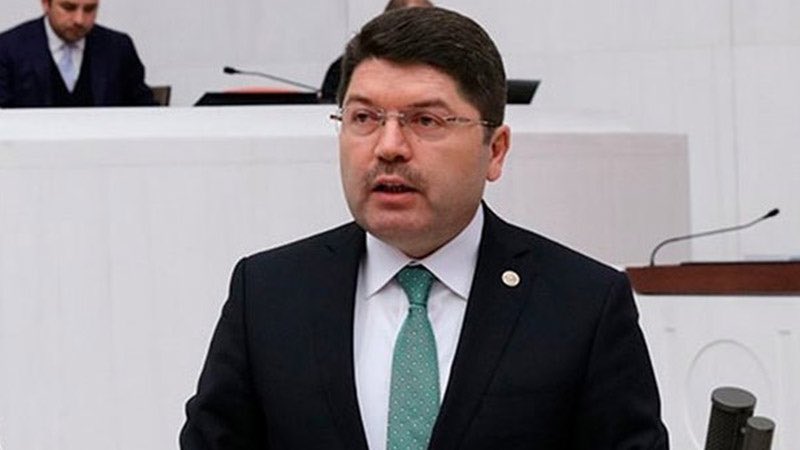 ANKARA KUŞU tweet media