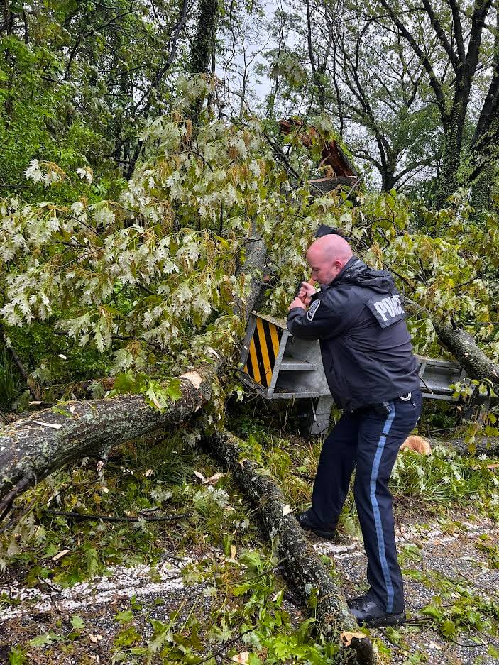 Anne Arundel County Police Department on Twitter "RT AACoExec This 