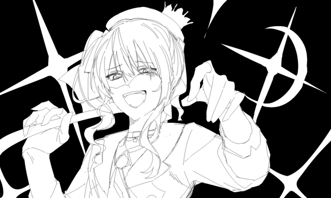 ☄️
#ほしまちぎゃらりー 