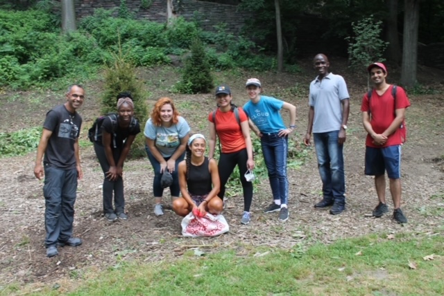 FortTryonParkTrust tweet media