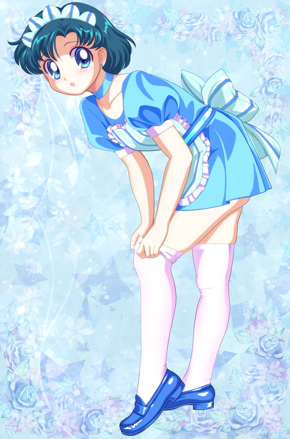 水羽 (@mizuhanyan) / X 水羽 (@mizuhanyan) / X