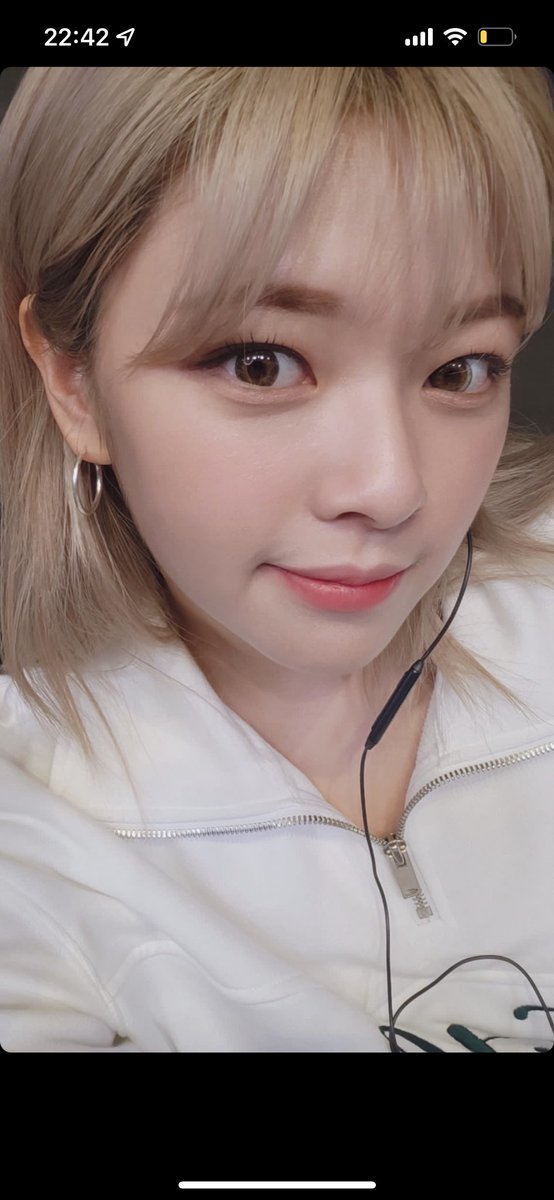 twice_aka1's tweet photo. もう、可愛すぎ🤦‍♀️💘
疲れた体と心が癒される https://t.co/HKvO7tDpM6