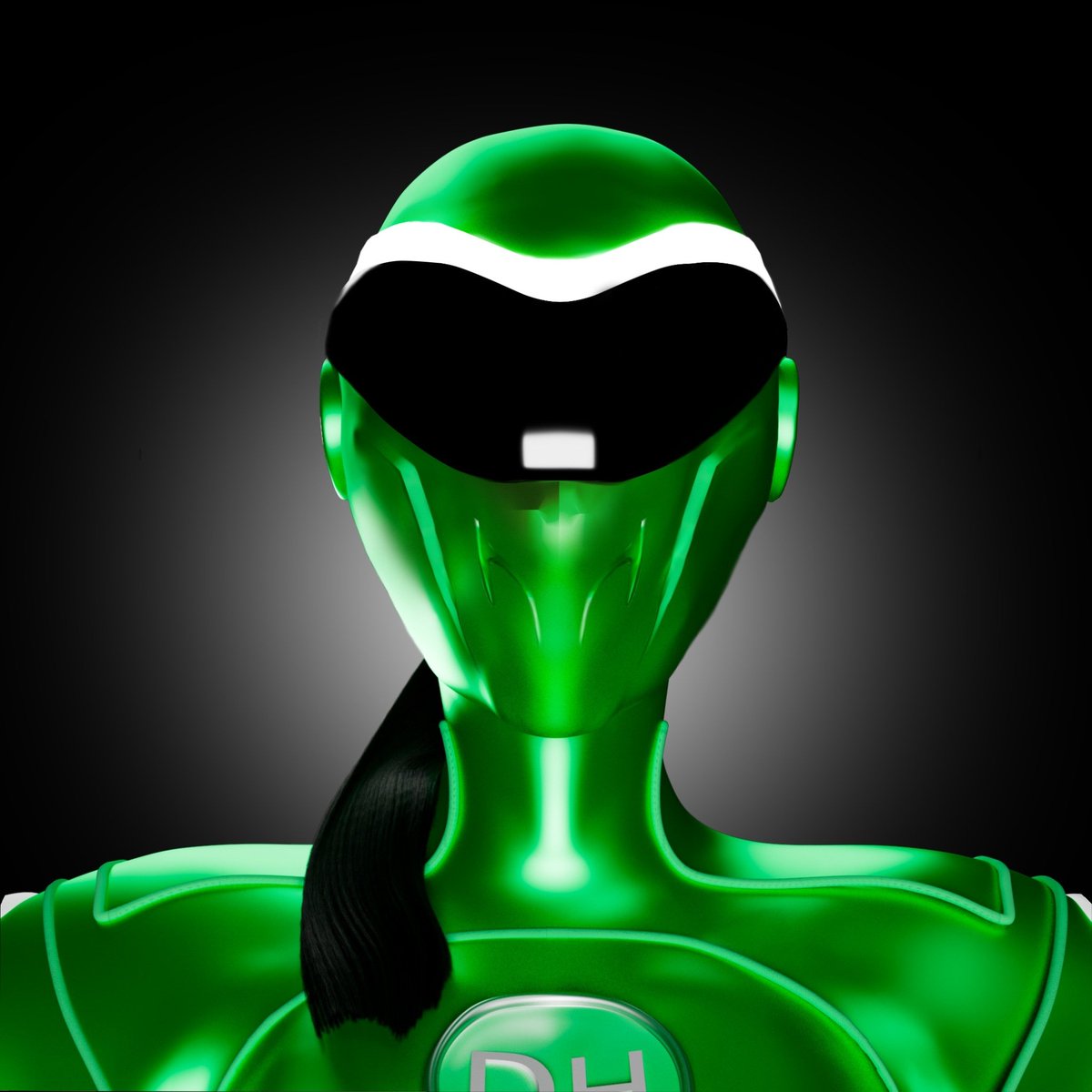 DineroHero's tweet photo. Today we are happy to reveal the updated front view portrait design of our female hero (a.k.a the Green Shero)!
#dinerohero #dinero #money #dh #brandmascot #nftgames #gamecharacters #nftgames #nfts #greenenergy #globalgreenforce #neobanks #financialsuperapp #climateaction https://t.co/hU2hhUyXJj