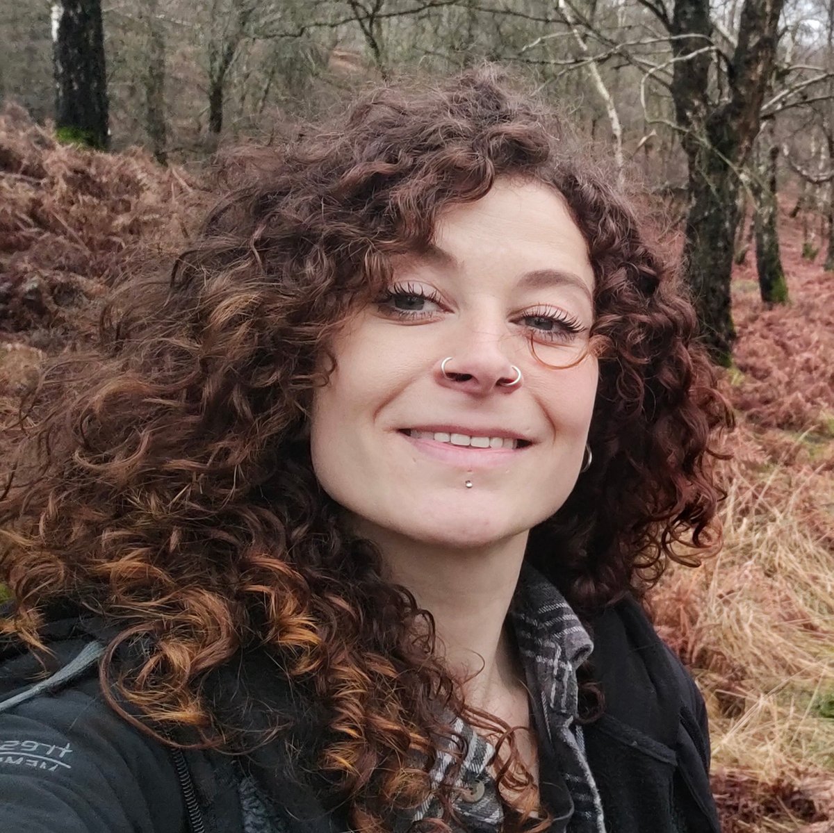 Lifeadvertising's tweet photo. Life welcomes Carlie to further boost the creative team!

Carlie is a Graphic Designer with a background in artwork, which means she has a keen eye for detail. She is highly skilled in proof reading, print production and preparing artwork for print and digital. https://t.co/Yu80KwFCd3