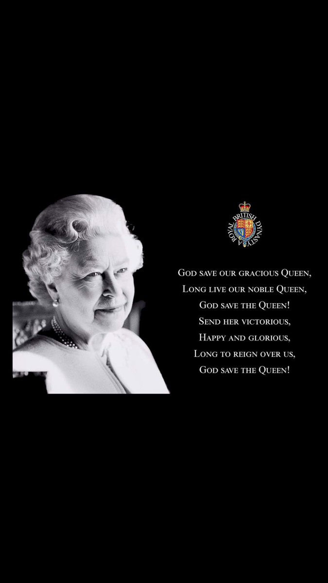 duchessofDC's tweet image. 