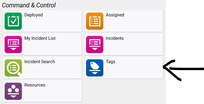 WYP Digital Mobile tweet media