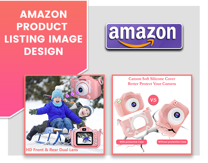 arashidgd's tweet photo. Freelance Amazon Product Listing Expert

👉Check My Bio @arashidg

#Amazonlisting #listingimages #amazonimages #productlisting #productimages #arashidgd #amazonlisting #image #amazonphoto #editing #amazonproduct #amazoninfographic #photoshopediting #imageediting #productdesign https://t.co/UiD2mDeFJH