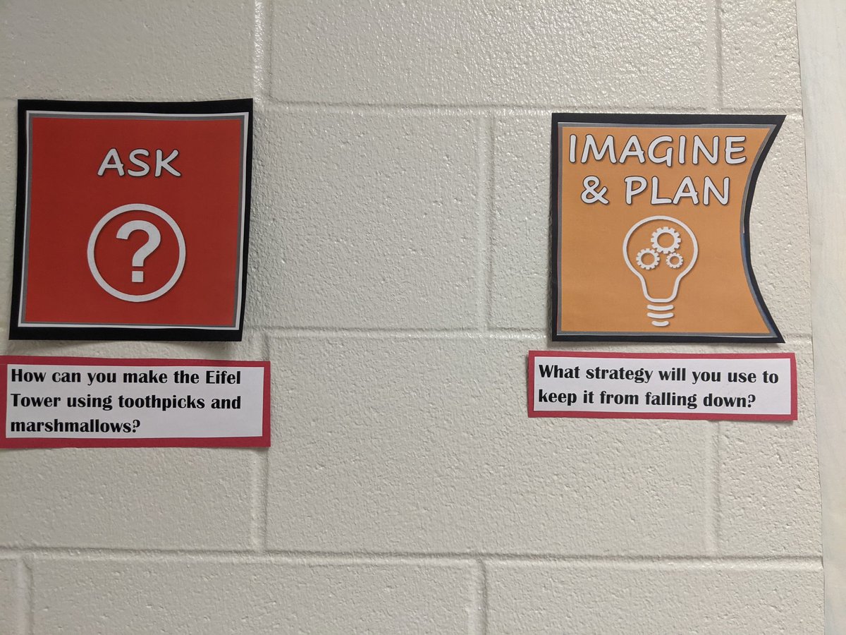 Kelly Hammond tweet media