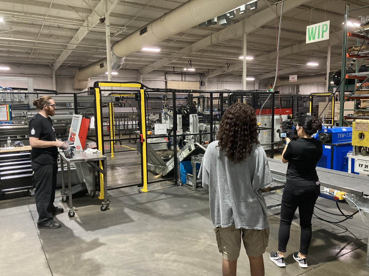 Thank you PauMac Tubing!#IredellReady