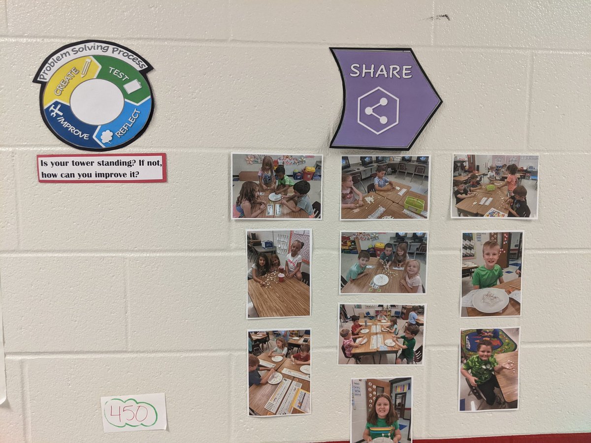 Kelly Hammond tweet media