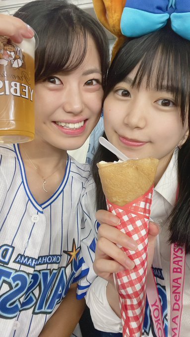 石上ひなののTwitter画像6