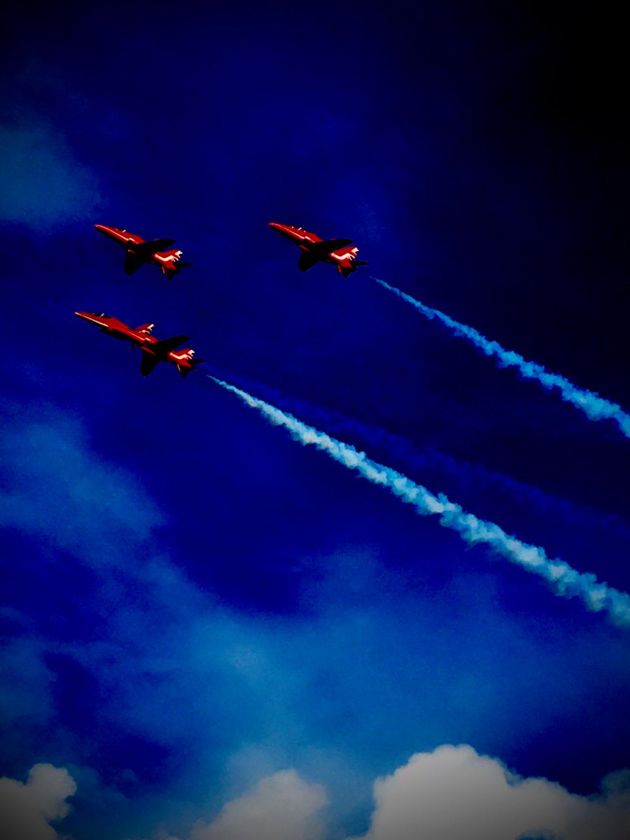 #JIAD22 photo credit Olly Nolan