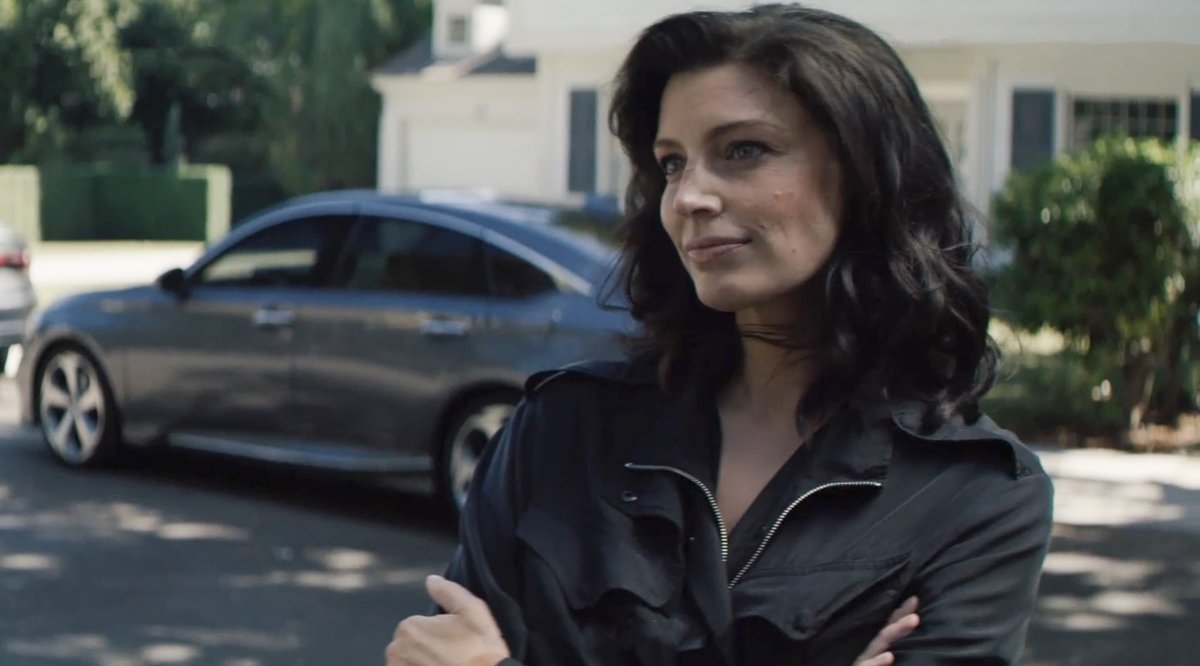 Happy Birthday Jessica! 🎉