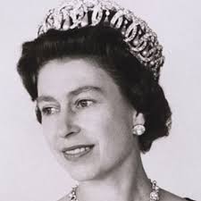 CllrBrett's tweet photo. A serene, unifying and reassuring presence has left our shores and the world stage. Queen Elizabeth, a model of public service, dignity and mystery will be missed. Those of us with Commonwealth connections will remember her as a mother in her bright clothes bringing joy. https://t.co/iihPRPaGXX