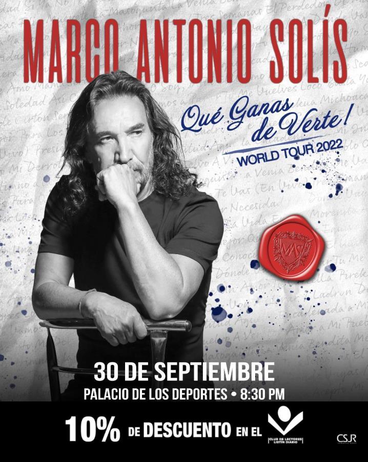 Club de Lectores tweet media