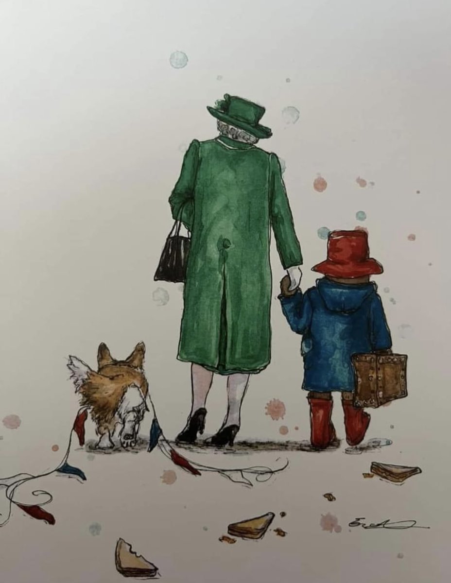 mgilearning tweet media