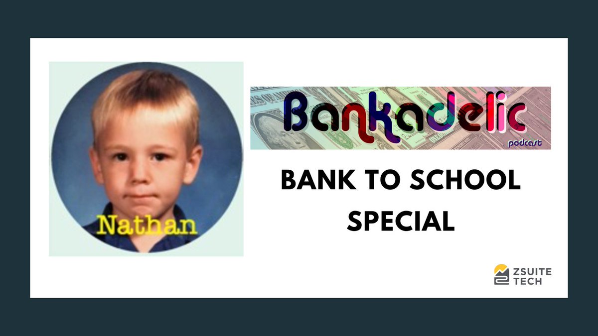 ZSuite Technologies tweet media