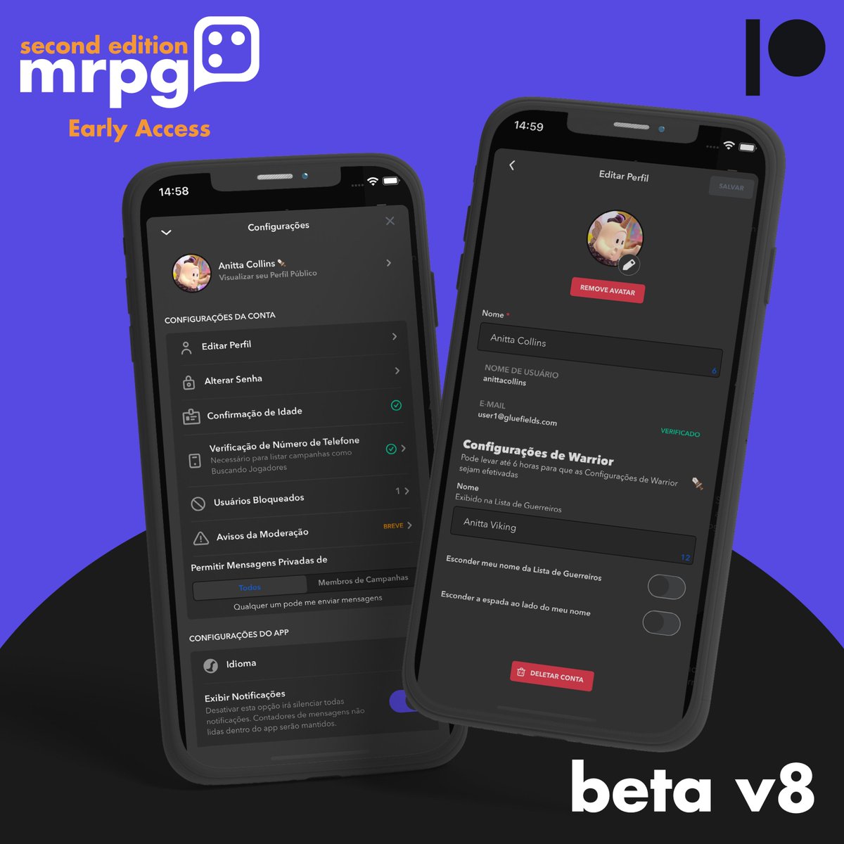 mRPG tweet media