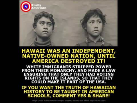 AmericanIndian8's tweet image. #INDIGENOUS #TAIRP