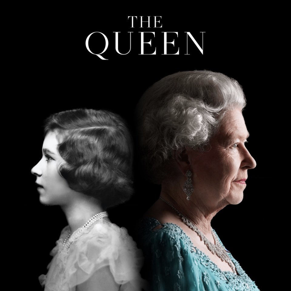 PeppeDaus's tweet image. LONDON BRIDGE IS DOWN🏴
Il 2ºregno più lungo della Storia, dopo il Re Sole.
7papi, 14presidenti USA, 15premier britannici, 62governi italiani. 
Se ne va un pezzo vivente di Storia, incarnazione del 900 e dei suoi cambiamenti. London bridge is down but God save the #QueenElizabeth