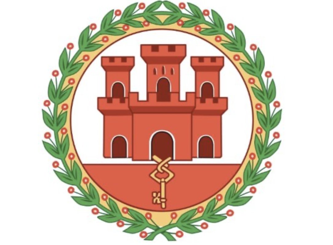 A condolence book will be available to members of the public in the foyer of The Convent, from Friday 9 September to Friday 16 September, 09:30 – 16:30 each day.