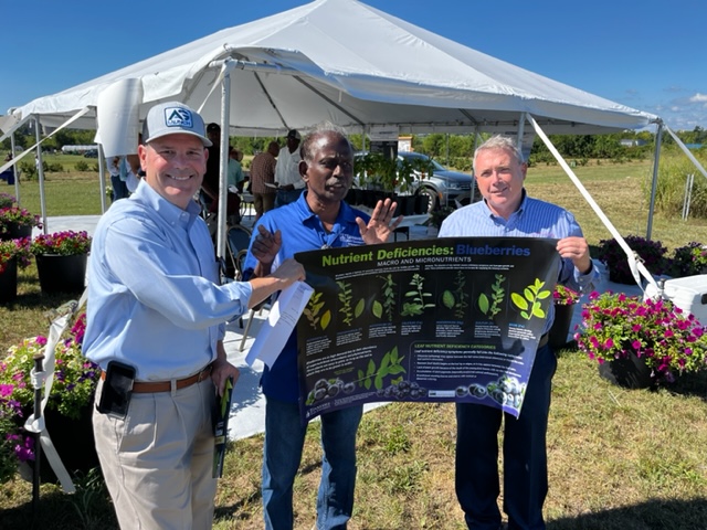 AgLaunch tweet media