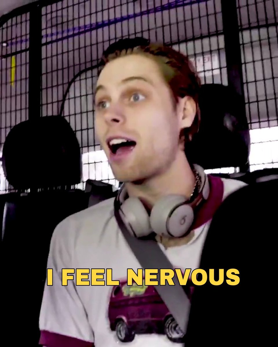 lover_of_wayf's tweet photo. when we're getting closer to 5sos5: https://t.co/tfuNvDTO43