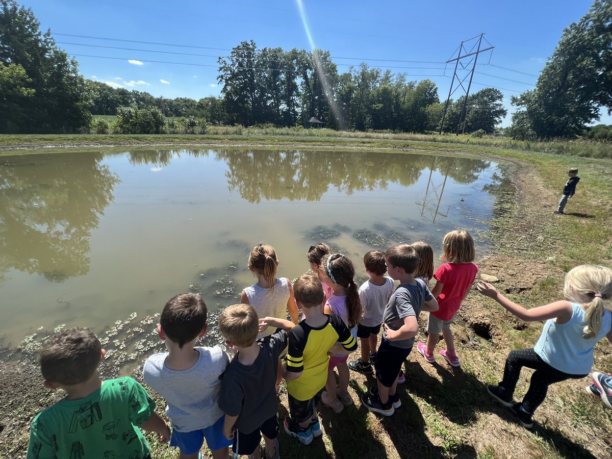 Amanda Ruyle tweet media