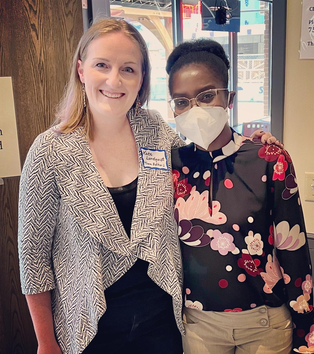 go4esther's tweet photo. We can't wait for all that September brings!
#northmpls #northminneapolis #VoteBlue2022 #supportprogressives #progressivecandidates https://t.co/0qB9QnnpOK