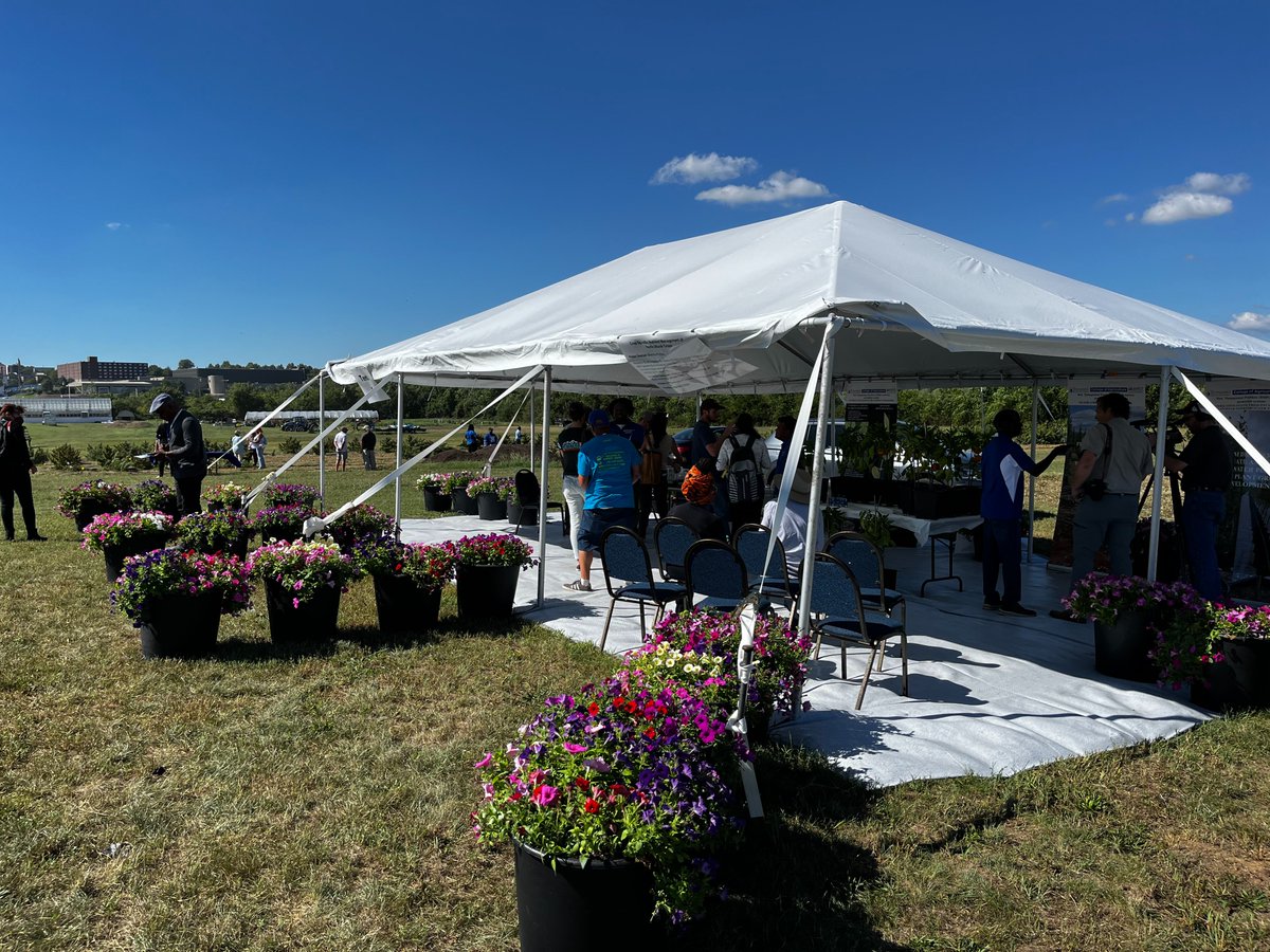 AgLaunch tweet media