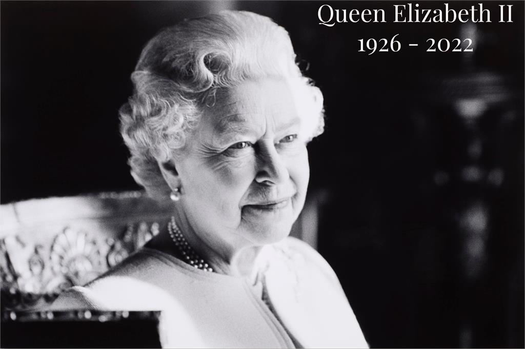 Queen Elizabeth II ~ 1926-2022

Royal Colwood Golf Club, and its members, join the world in mourning Her Majesty’s passing.

Her reign spanned 15 British prime ministers.

Our condolences go out to the #RoyalFamily. 

Thank you Ma’am, for everything!

#OurQueen #QueenElizabethII