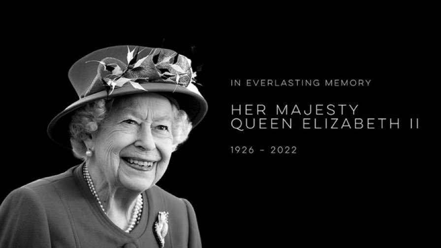 League of Mercy Foundation tweet media