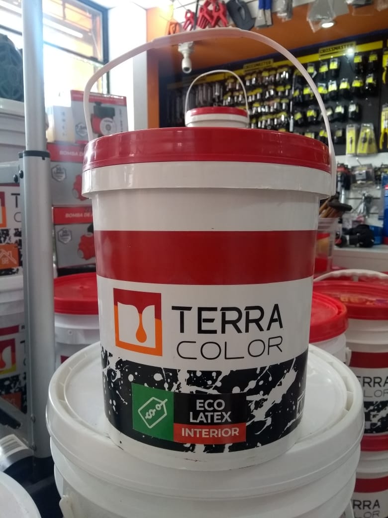PreciosRosario2's tweet photo. 👉 Algunas promos en #Ferreshop
👉 15% off en todos los productos nombrando a @PreciosRosario2 en todas las sucursales
💰 $24000 Taladro inalámbrico
💰 $1420 Pintura #Terra (4 litros)
💰 $21800 Soldadora Inverter
#FotoTestigo 📸 https://t.co/lc3GRaE3uk