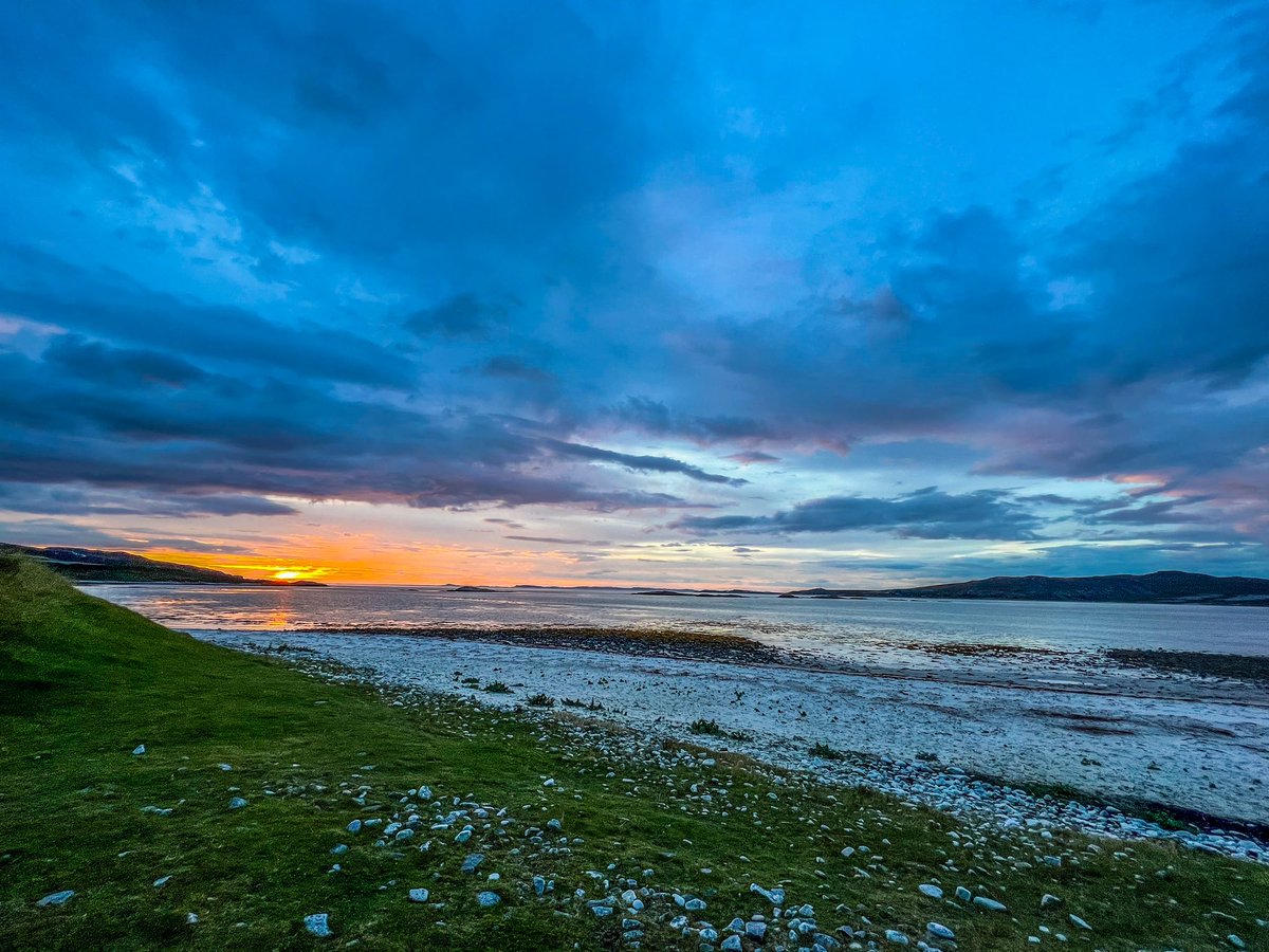 Nick Ray tweet media