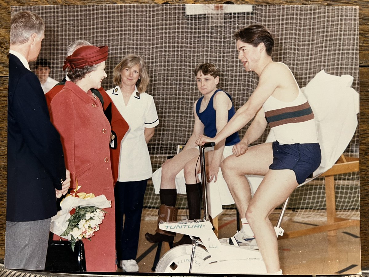 Duncan Berry tweet media