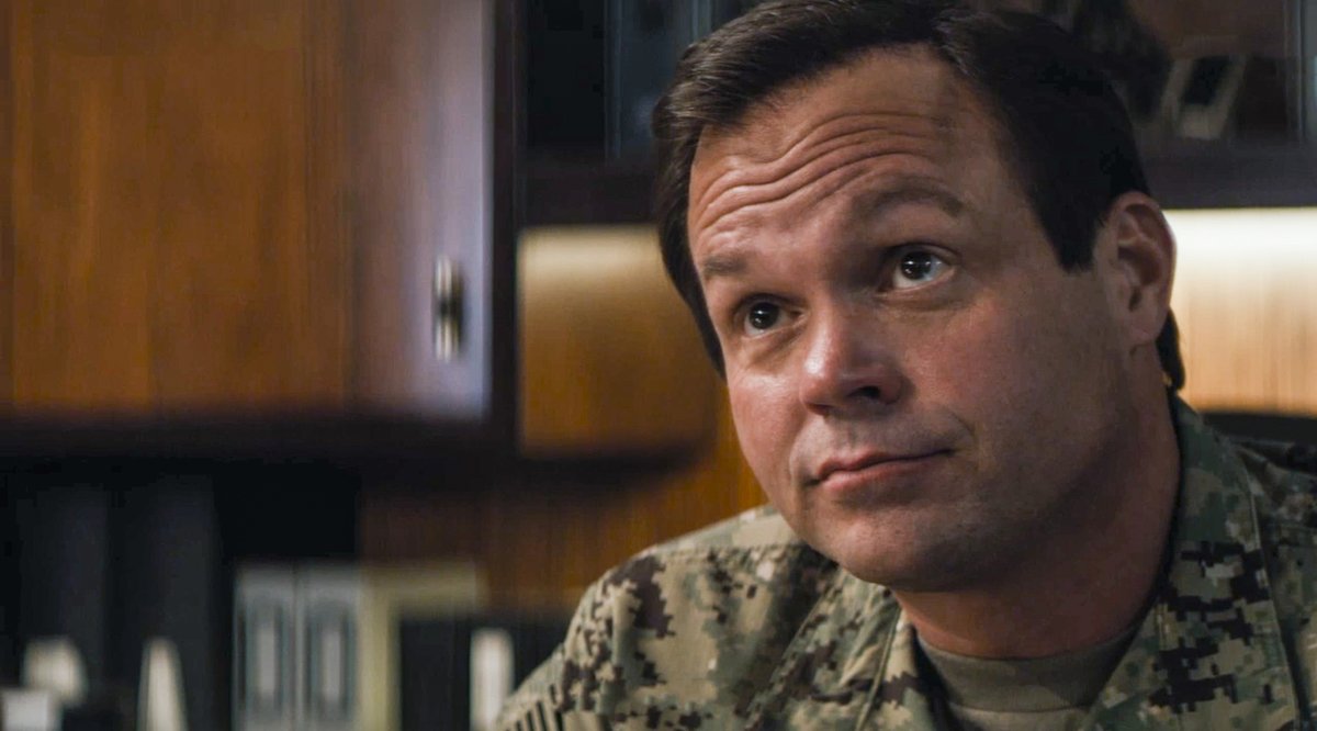 Happy Birthday <a href="/JuddLormand/">Judd Lormand</a> 🥳