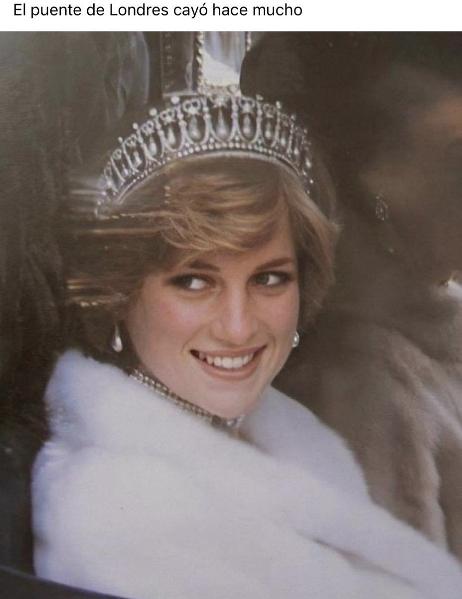 #ElizabethII #QueenElizabeth #GodSaveTheQueen