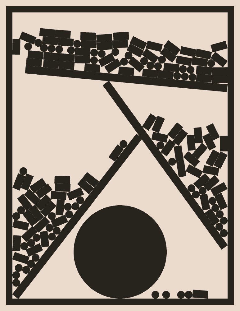 Matt Perkins tweet media