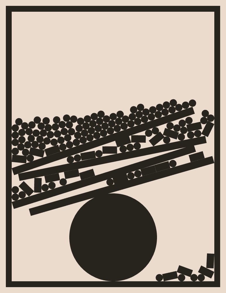 Matt Perkins tweet media