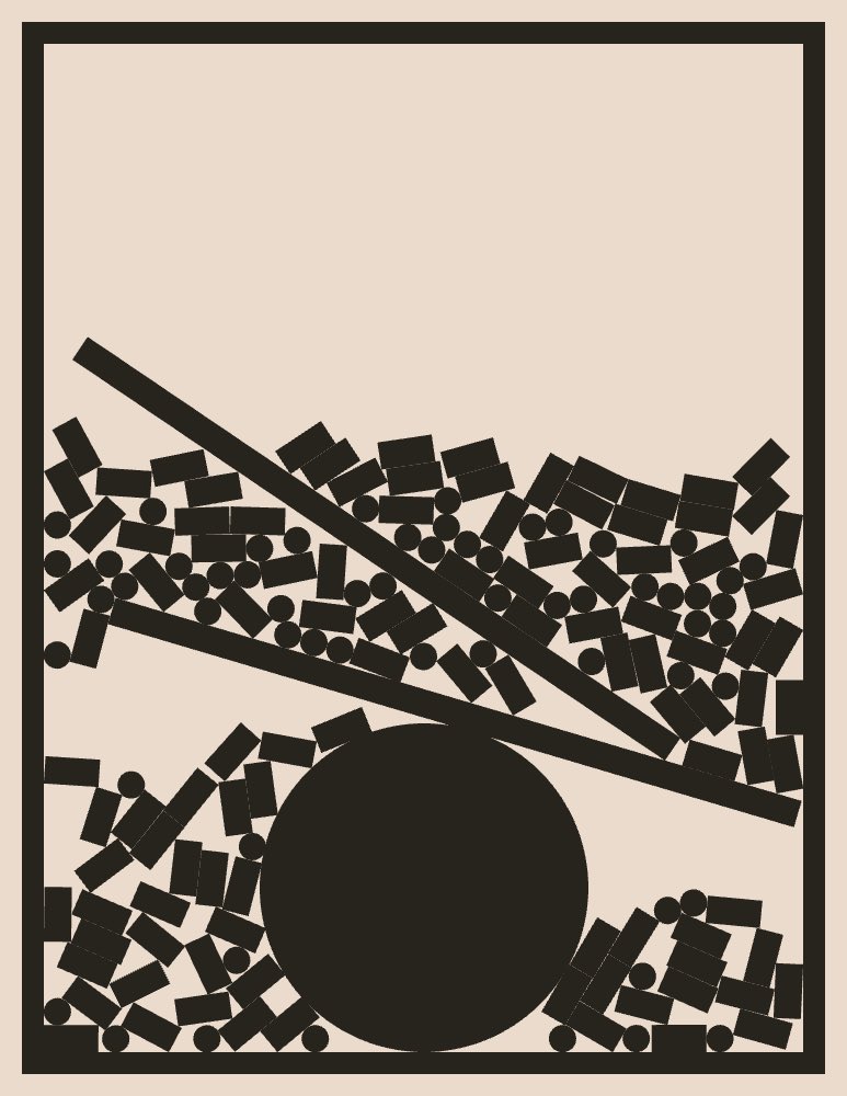 Matt Perkins tweet media