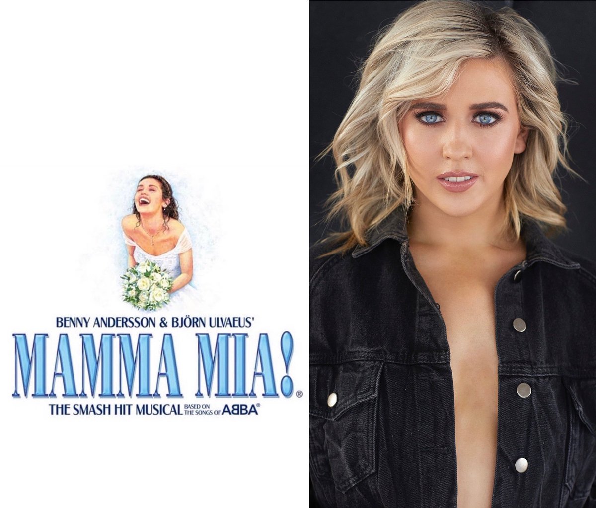 Sinéad Courtney tweet media