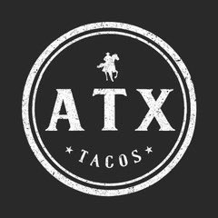 So proud to announce the opening of <a href="/atxtacos/">Gannon Weathers</a> in Los Angeles. These are gonna blow your mind.  Available to order now on DoorDash and GrubHub!!
See ya there!

linktr.ee/atxtacos