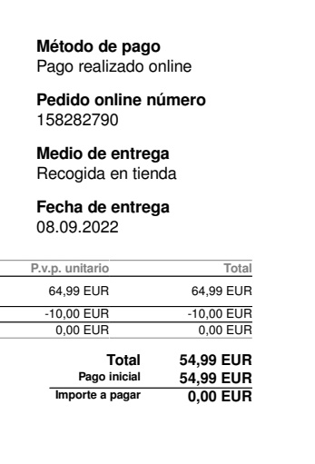 Engendroboy tweet media