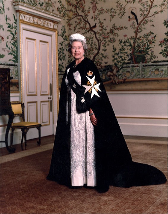 We have received the news of the passing of our Sovereign Head Her Majesty Queen Elizabeth II with the greatest of sorrow. We will observe a period of silence over the next three days to honour her memory.